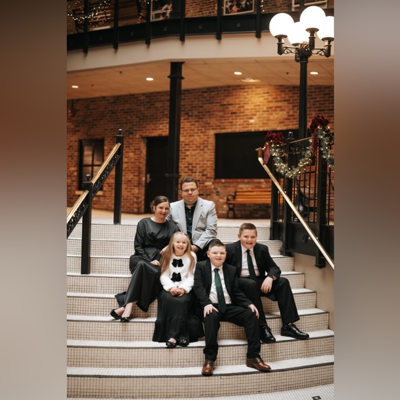 πMeet your Posher, βπ π¦π£π₯πππͺπ - Picture 6 of 16